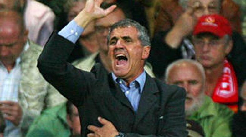 prasnikar_cottbus4_a