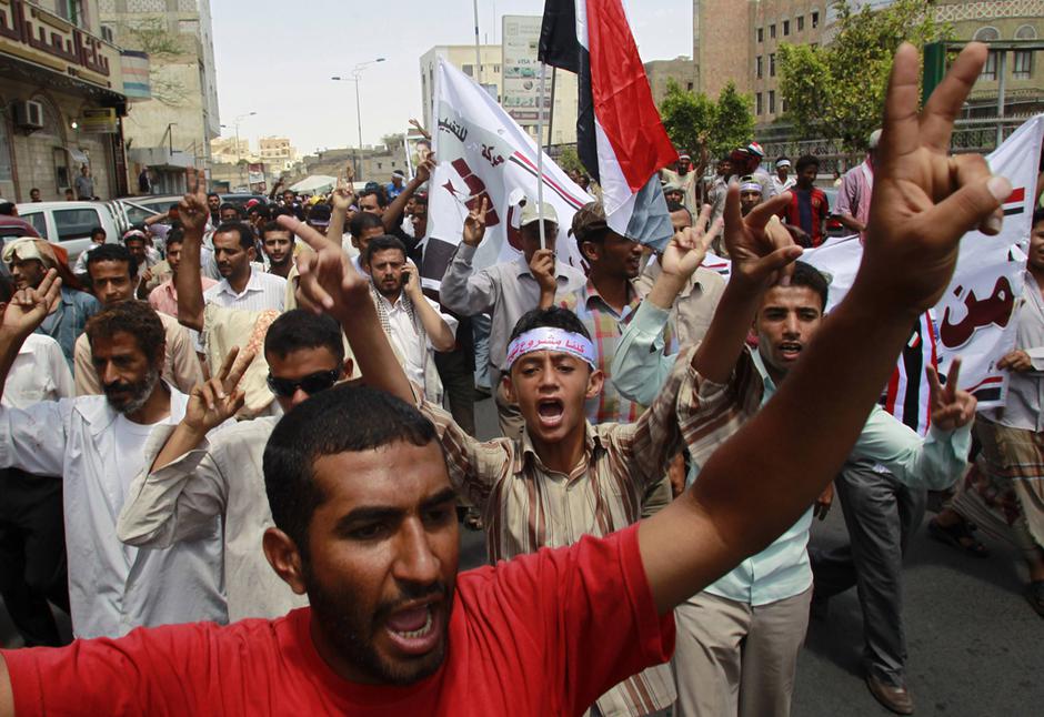  | Avtor: Žurnal24 main