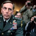 General Petraeus: V Iraku je zaznaven napredek, razmere pa so še naprej nestabil
