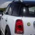 Mini cooper S E countryman