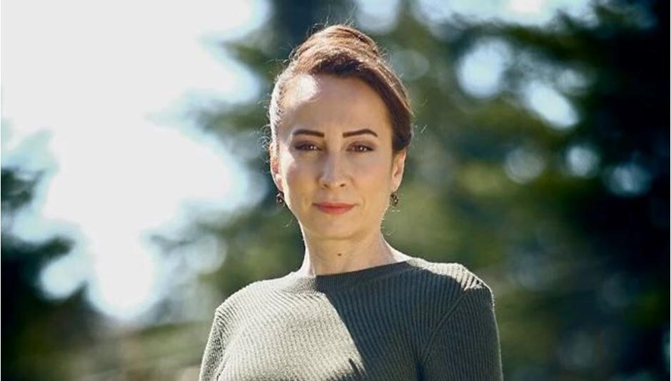 Krafft | Avtor: Krafft