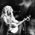 dolly parton