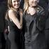 Angelina Jolie Brad Pitt