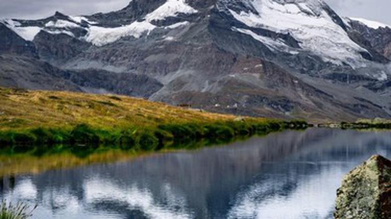 Matterhorn (Zermatt)