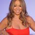 Mariah Carey