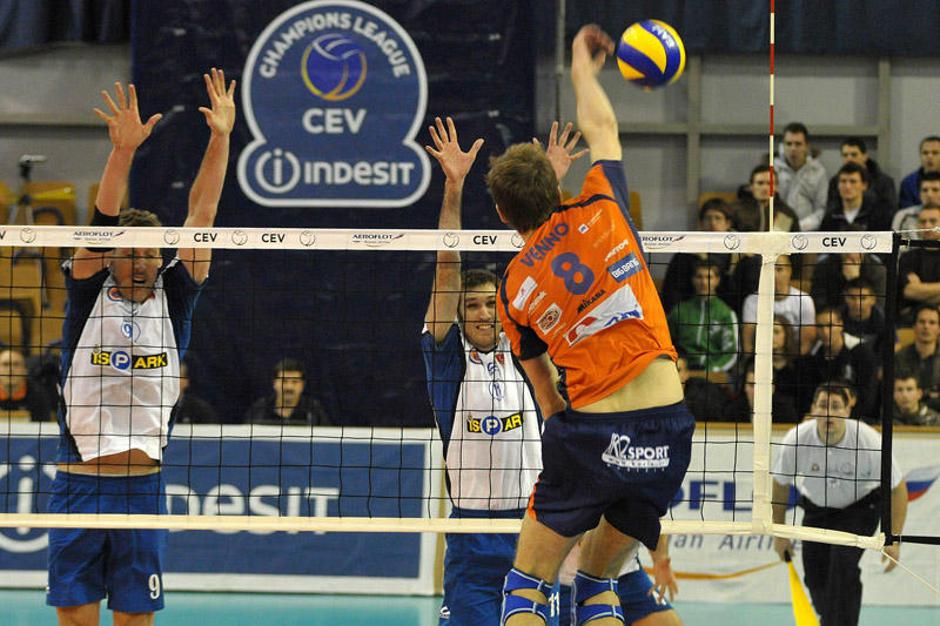  | Avtor: Žurnal24 main