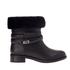 Stradivarius, 49,95 EUR