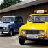 predstavitev Renault 4 E-Tech electric
