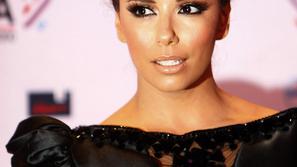 Eva Longoria (15. marec 1975)