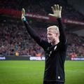 Kasper Schmeichel