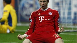 bayern thomas müller