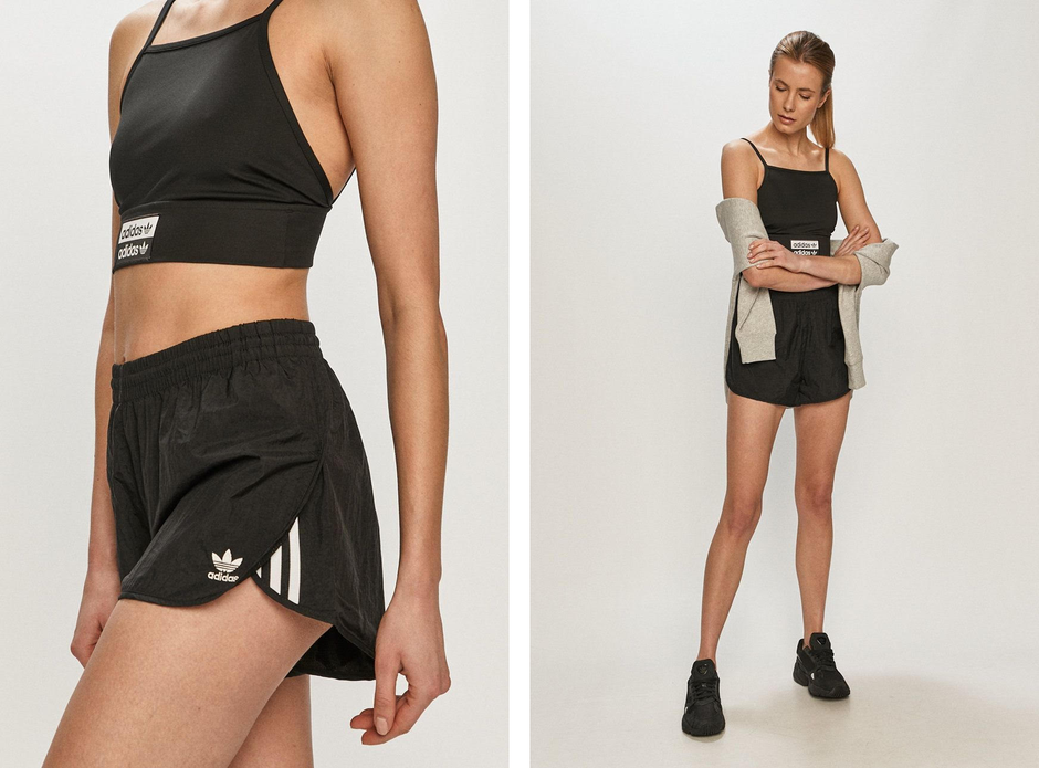 Answear | Avtor: Answear