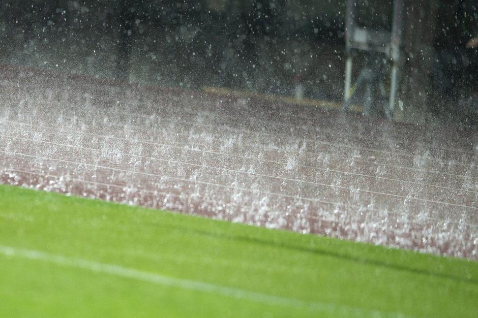 Finska : Bosna in Hercegovina | Avtor: Profimedia