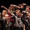 Perpetuum jazzile