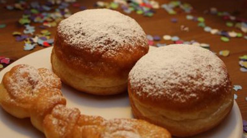 (Foto: Manca Borko / Žurnal24)