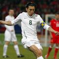 Robert Koren opozarja: "Ne smemo jim dovoliti, da nam vsilijo svoj slog."