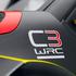 Citroën C3 WRC