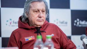 ilie nastase