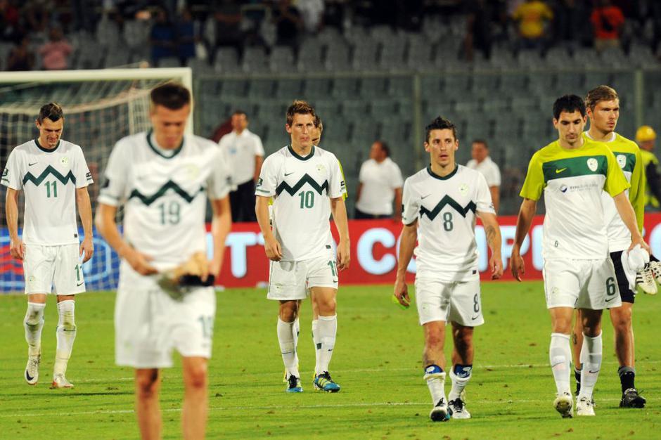 italija slovenija firence  | Avtor: Saša Despot