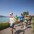 maraton klagenfurt