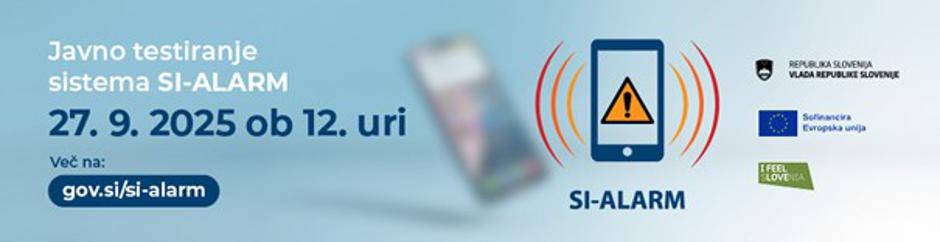 Ministrstvo za digitalno preobrazbo | Avtor: Ministrstvo za digitalno preobrazbo