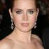 Amy Adams