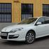 Renault laguna facelift