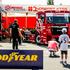 Goodyear Fia ETRC Misano 2024