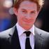 Creative Emmy Awards