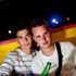 White Party drugič