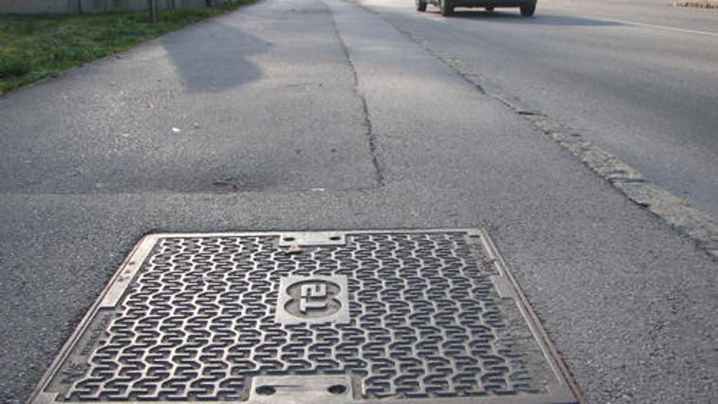 V tožbi T-2 proti Telekomu Slovenije (TS) za 130 in več milijonov evrov ni bila 