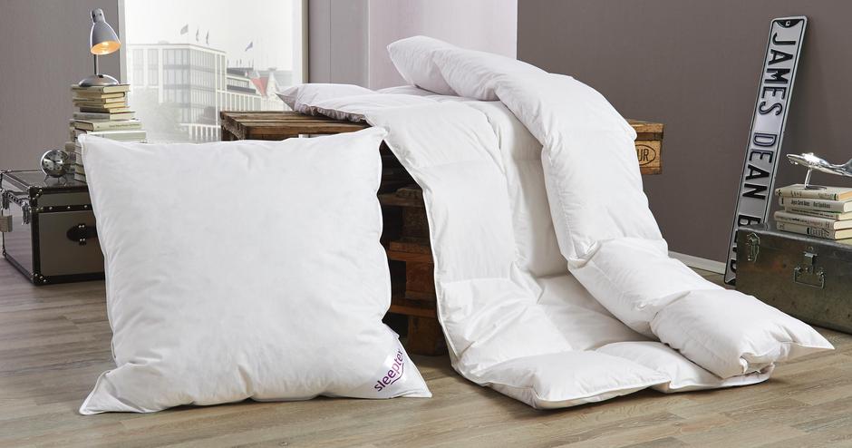 Lesnina XXXL | Avtor: Lesnina XXXL