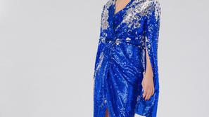 vražje dame, pika zrim