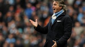 Roberto Mancini