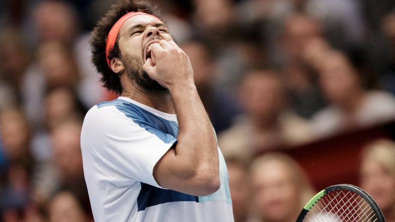 jo wilfried tsonga
