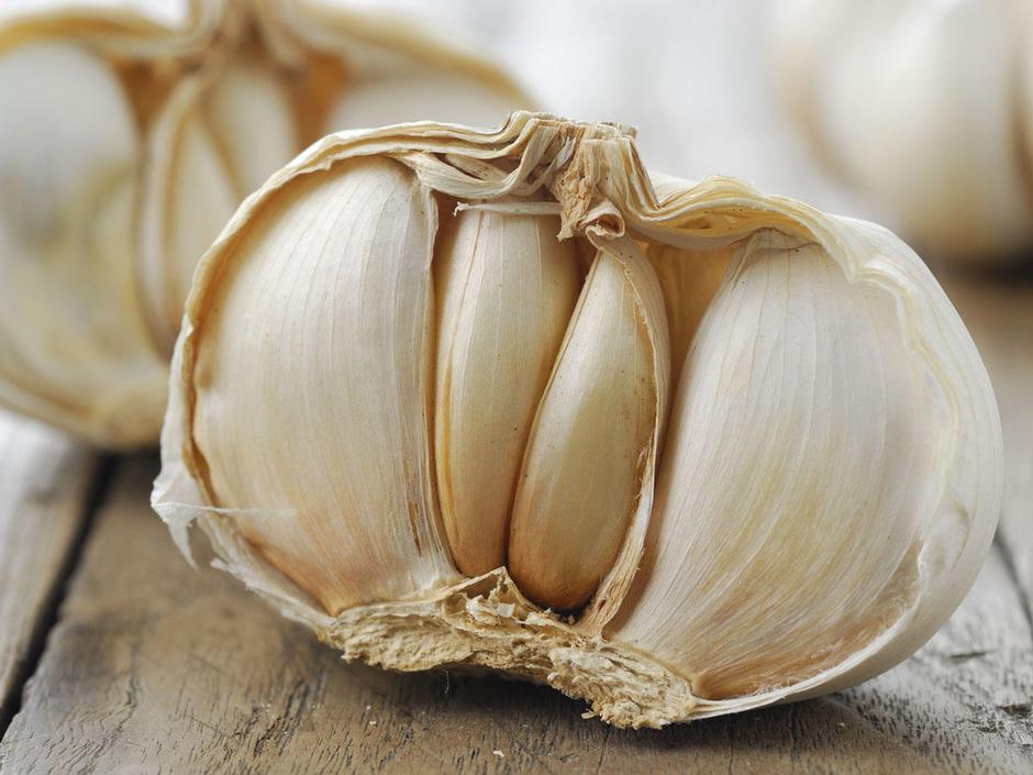 česen | Avtor: Žurnal24 main