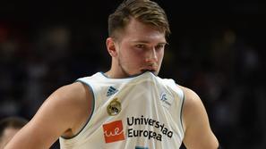 Luka Dončić