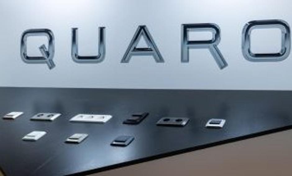 slovensko oblikovanje | Avtor: arhiv Ambient