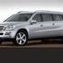 Mercedes-Benz GL