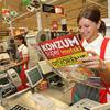 konzum