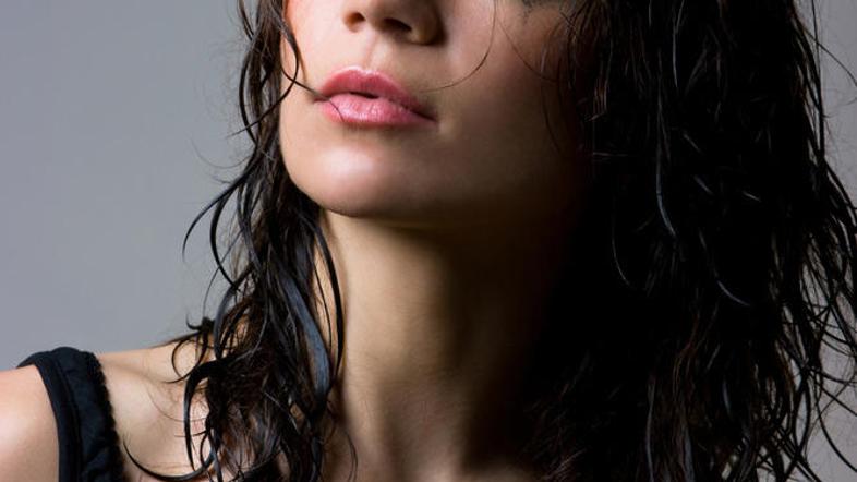 Pred sejmom. (FOTO: Shutterstock)