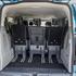 ford e-tourneo custom