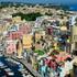 Procida, Italija