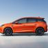 BYD dolphin G DM-i