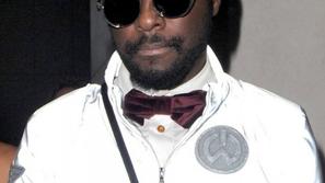 Will.i.am