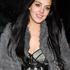Lindsay Lohan