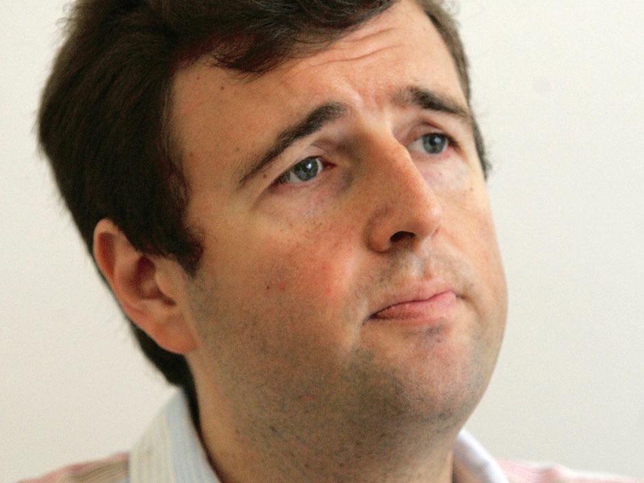  | Avtor: Žurnal24 main