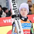 Nika Prevc