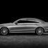 Mercedes-Benz razred E