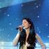 EMA 2012